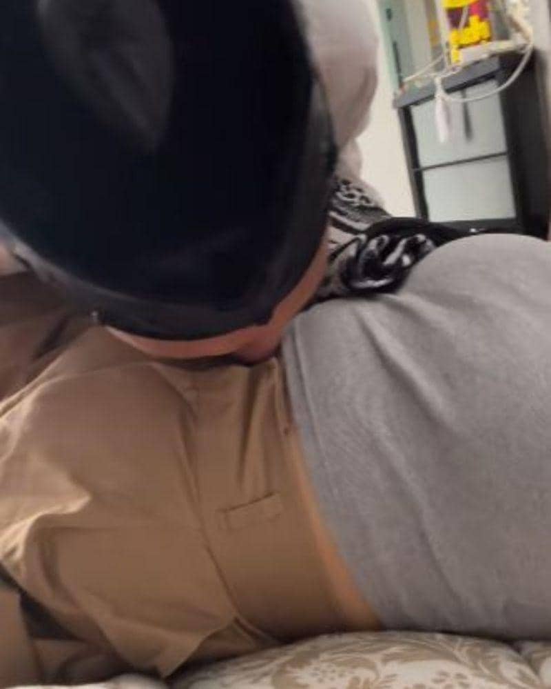 Instagram.com/nina_mpokalpa